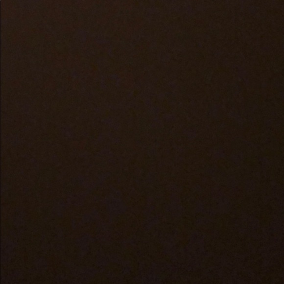 trendychick116